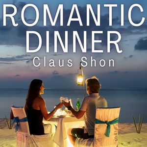 The Child Inside Your Heart