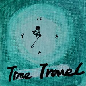 Time Travel pt.1