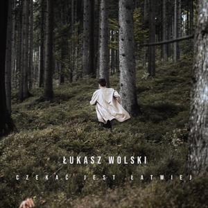 czekać jest łatwiej