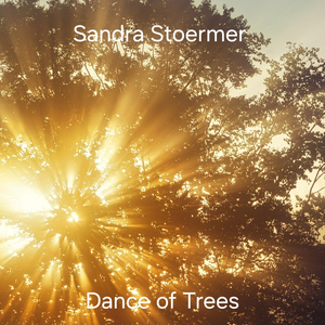 Dance of Trees