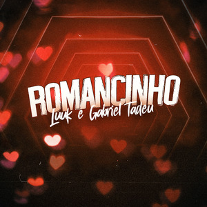 Romancinho