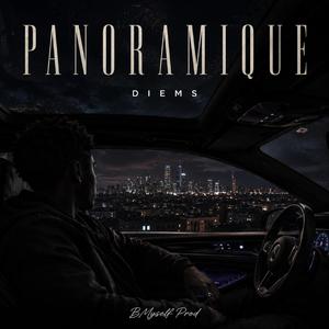 PANORAMIQUE