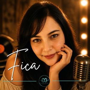 Fica