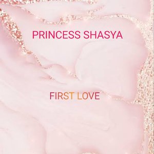 FIRST LOVE