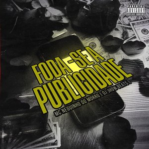 Foda-Se a Publicidade