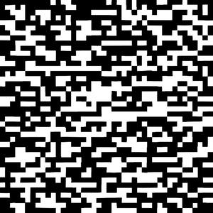 Post-Traumatic Journey of Fear