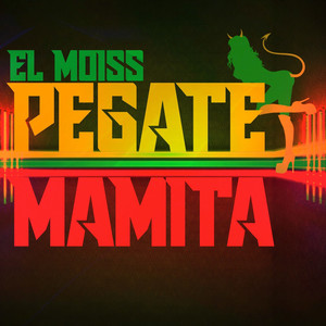 Pegate Mamita