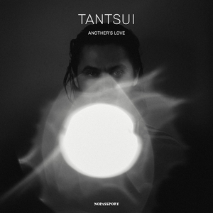 Another's Love (Original Mix)