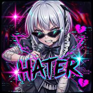 HATER