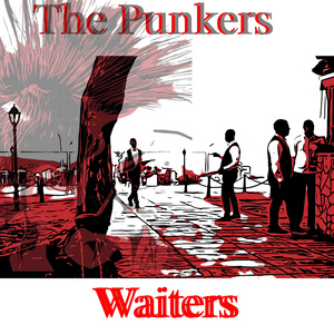 Waiters