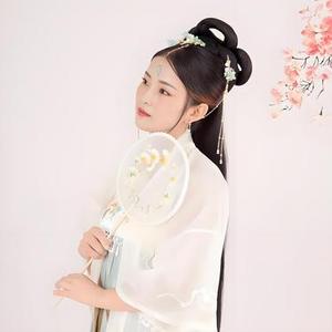 时光倒流的吻