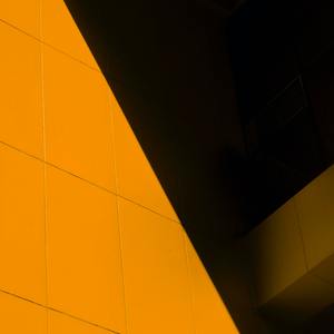 Big Boys (EDM Remix)