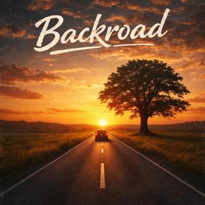 Backroad