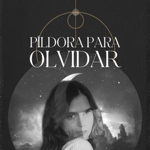 Píldora para Olvidar