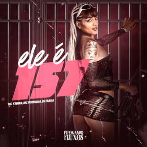 Ele É 157