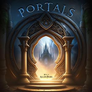 Nathria's Last Dance