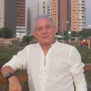 Doxologia (Glorificação a Deus)