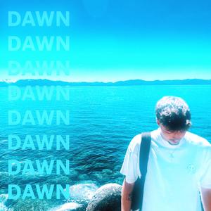 teddy (feat. FU3GO MAJOR)