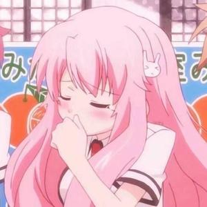 Woods Of Grief-北诗 - Grief (抖音版)（小熊 remix）