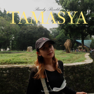 Tamasya