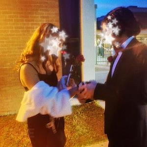 Sweet Lies and the Bitter Truth