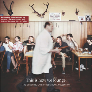 Intro / Outro (Recloose Remix)