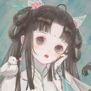 遇见你的时候所有星星落在我头上