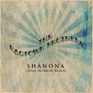 Shanona (Josh Morrow Remix)
