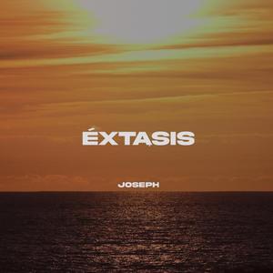 Éxtasis