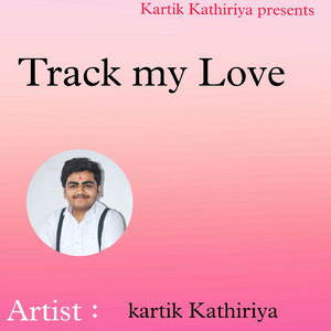 Track my Love