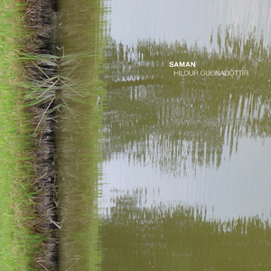 Heima (feat. Skúli Sverrisson)