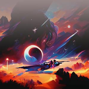 Tega Mcmelt Crocante pra Elas