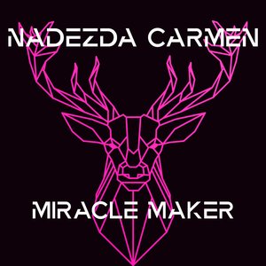 Miracle Maker (Radio Edit)