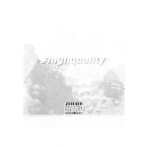 II.III-100 (feat. Izzy)