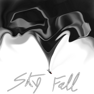 SKYFALL