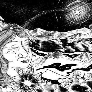 Wünelfe Ka Llangka - Piam Mapuzungun