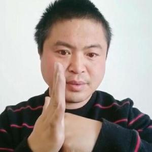 没起名