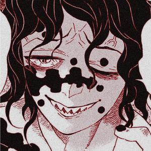 GYUTARO
