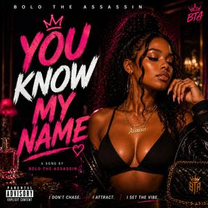 Butterflies (feat. Antoine Maurice King & Spate Media)