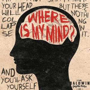 SİGARAMIN SONUNDAYIM