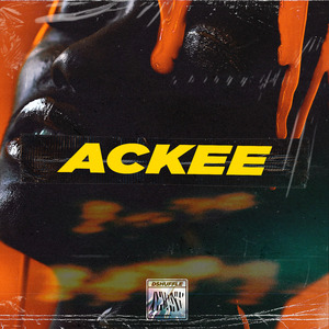 Ackee