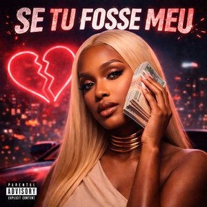 Se Tu Fosse Meu (Hindi)