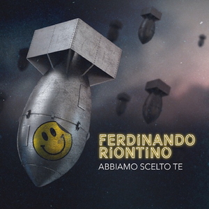 Abbiamo scelto te