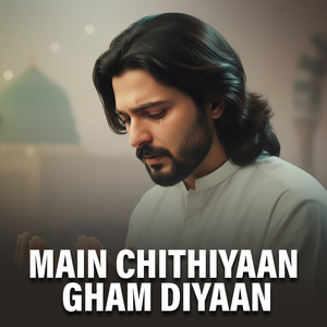 Main Chithiyaan Gham Diyaan