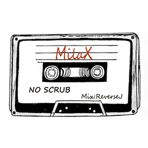 No scrubs