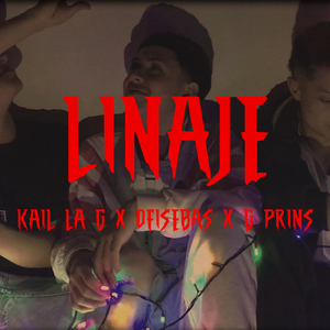 Linaje