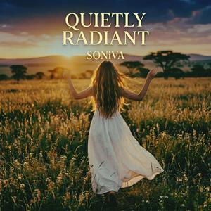 Soft Enough to Shine