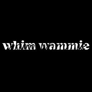 whim wammie