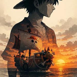 The Way I Still Love You - Sped Up