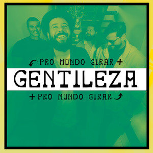 Gentileza